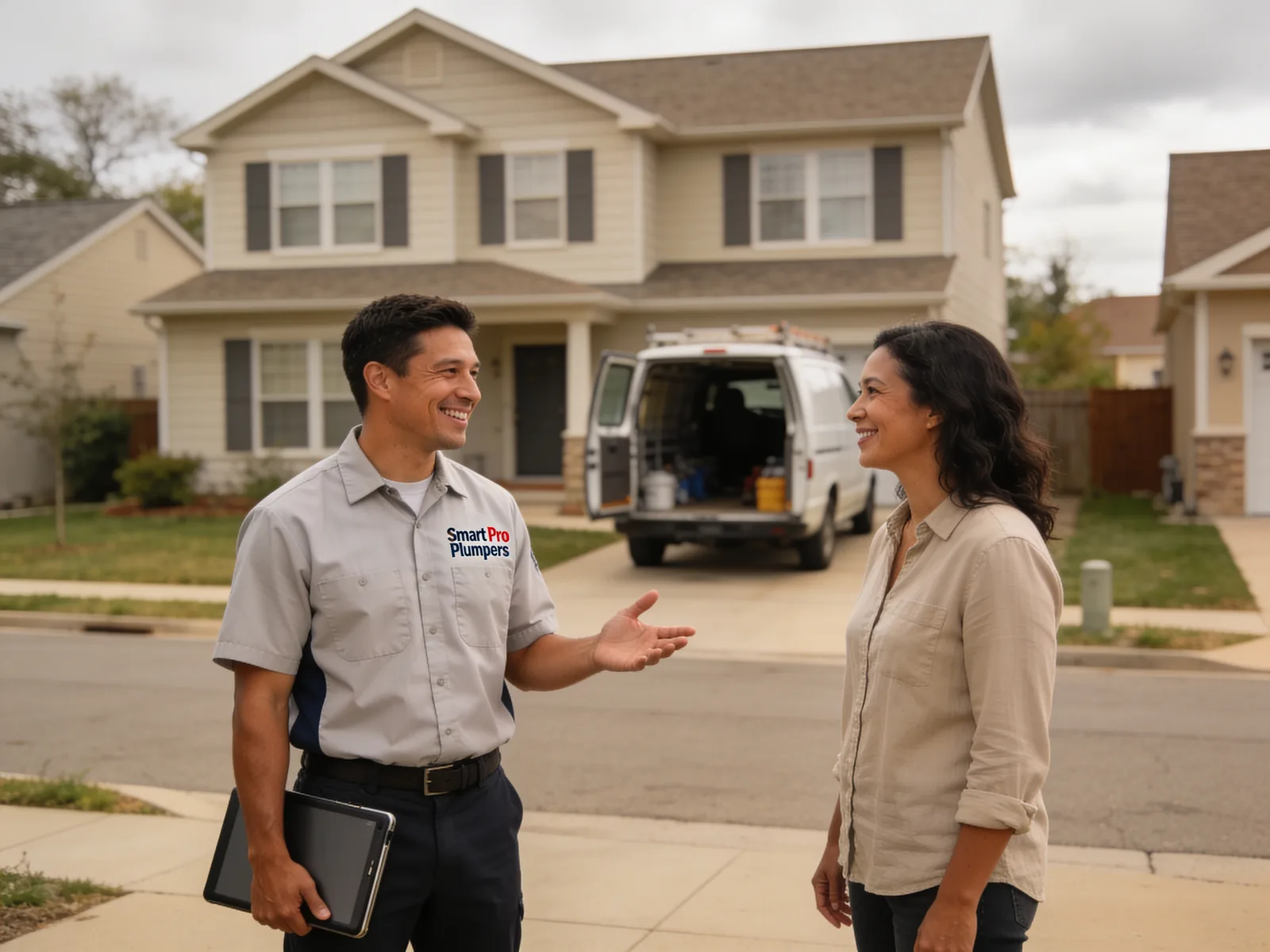 Water Heater Repair Lexington, GA FAQs